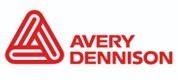 Stryker Designs Partners - Avery Dennison