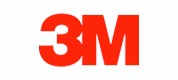 Stryker Designs Partners - 3M