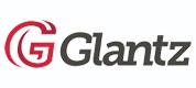 Stryker Designs Partners - Glantz