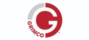 Stryker Designs Partners - Grimco