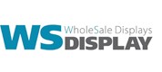 Stryker Designs Partners - WS Displays